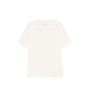 Y-3 Men Lgoo T-Shirt